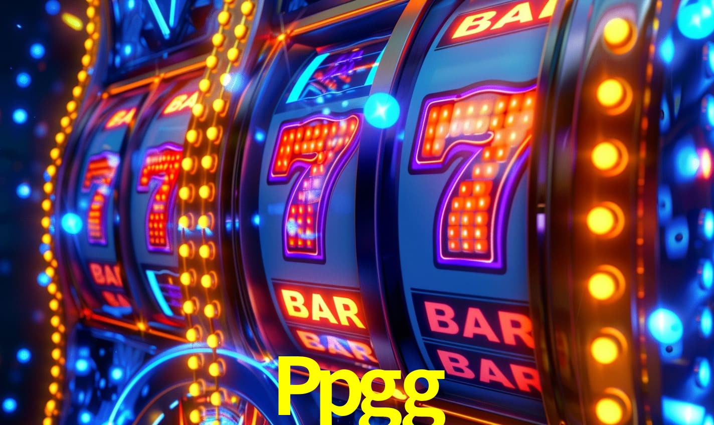 Bônus Ppgg Para Todos